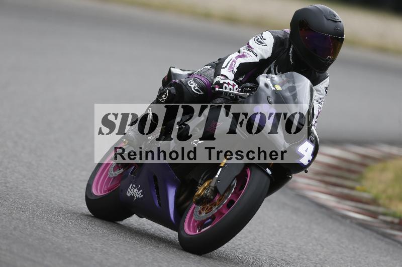 /32 07.07.2025 Plüss Moto Sport ADR/Einsteiger/4